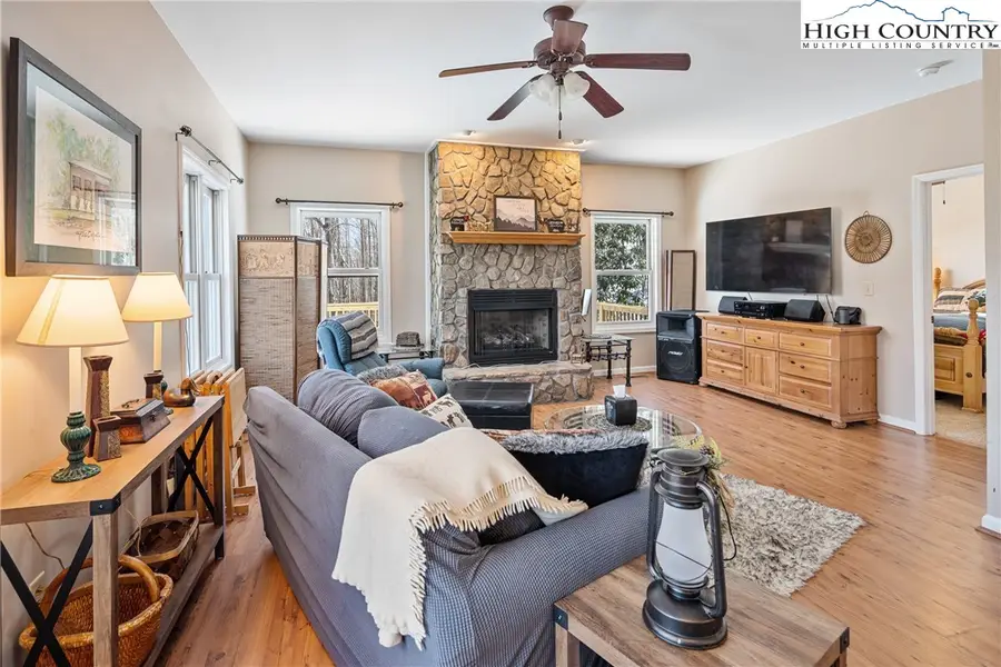 150 19th Hole Drive, West Jefferson, NC 28694 - #3