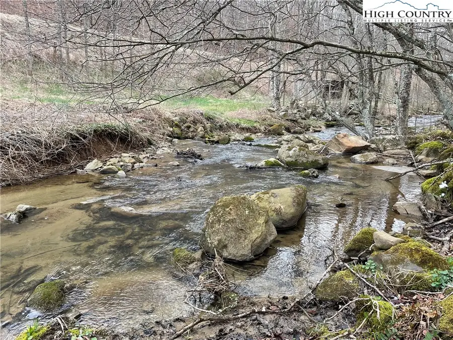 1275 Big Windfall Road, Lansing, NC 28643 - #3