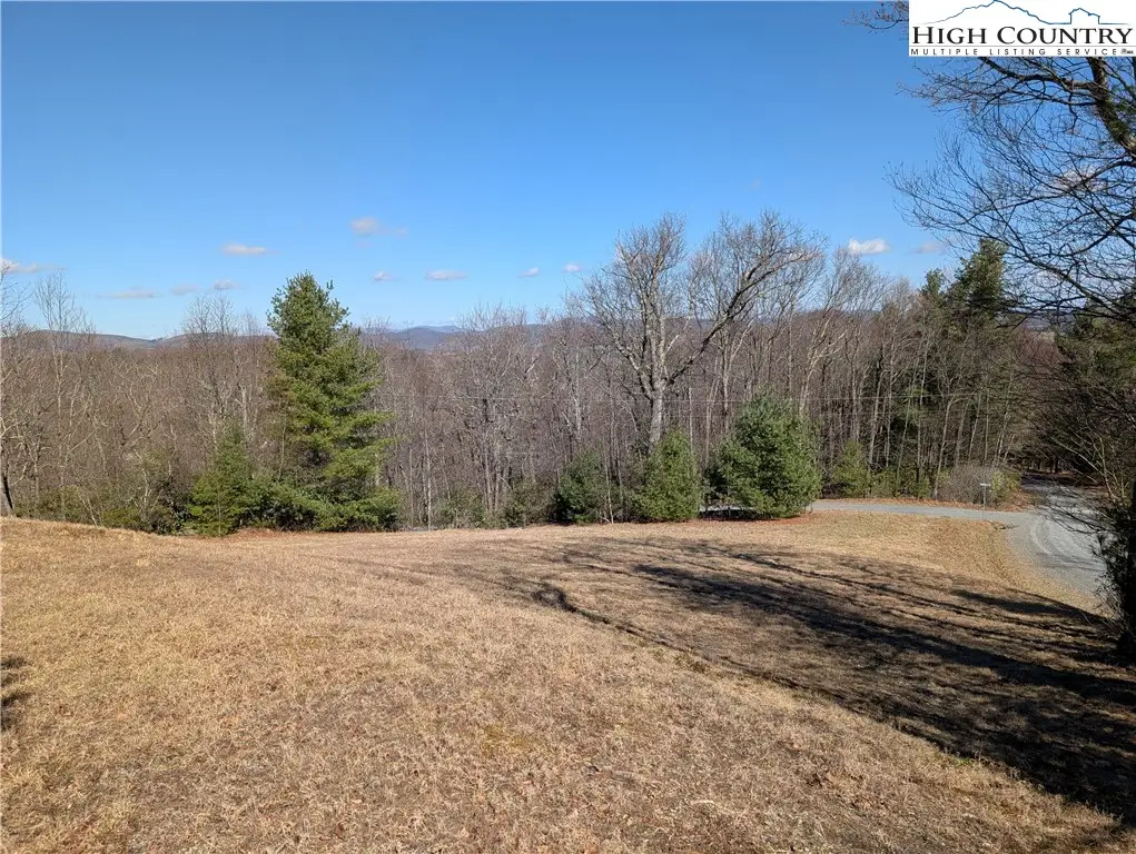 718 Green Mountain Road, Sparta, NC 28675 - #1