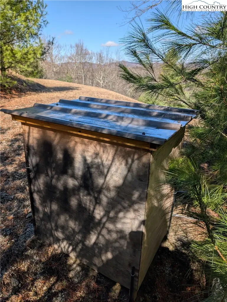 718 Green Mountain Road, Sparta, NC 28675 - #3