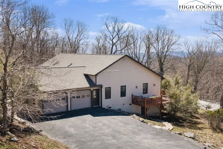 114 Little Sugar Lane, Sugar Mountain, NC 28604 - #2