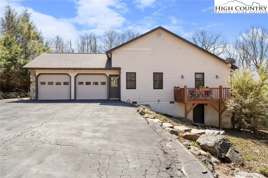 114 Little Sugar Lane, Sugar Mountain, NC 28604 - #3