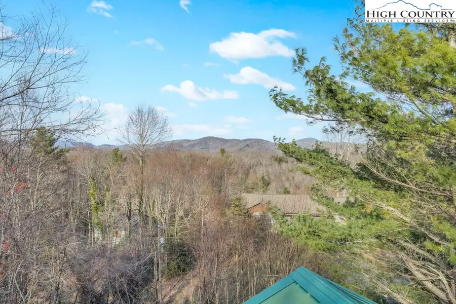 449 Alderly Circle, Blowing Rock, NC 28605 - #2