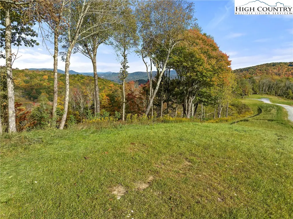 Lot 15 Banner Glade Trail, Banner Elk, NC 28604 - #1