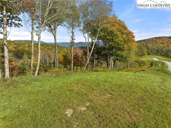 Lot 15 Banner Glade Trail, Banner Elk, NC 28604