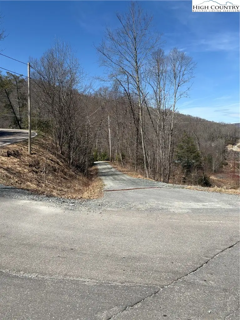 Tract 3 Mountain Vista Lane, Banner Elk, NC 28604 - #3