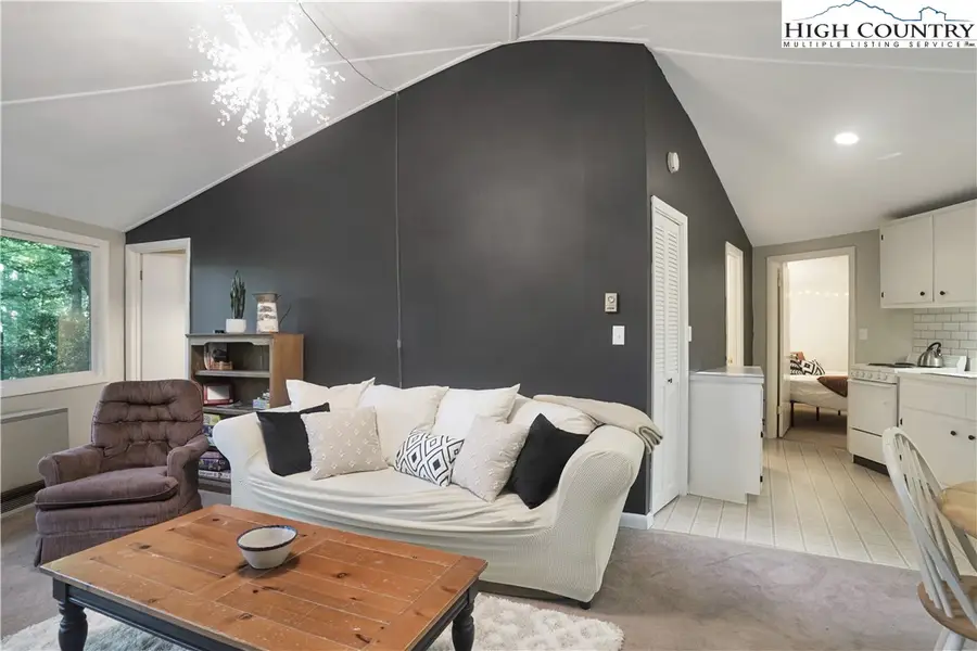 560 Laurel Ridge Road, Banner Elk, NC 28604 - #3