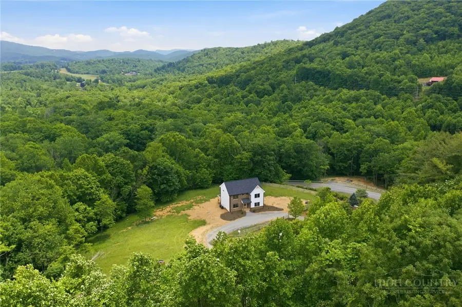 138 Great Sky Drive, Todd, NC 28684 - #2