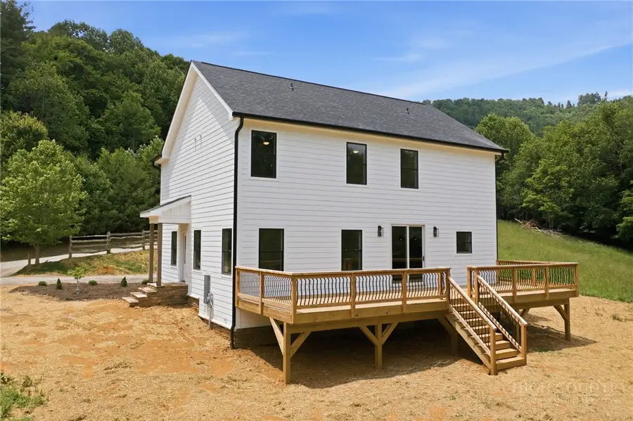 138 Great Sky Drive, Todd, NC 28684 - #3