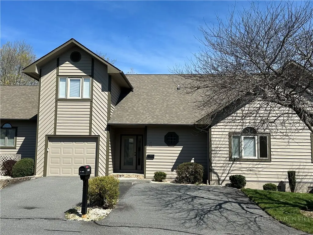 311 E Landing Drive #E2, Jefferson, NC 28640 - #1