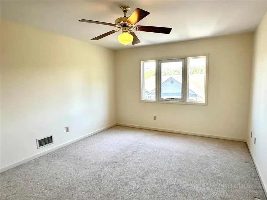 311 E Landing Drive #E2, Jefferson, NC 28640 - #2