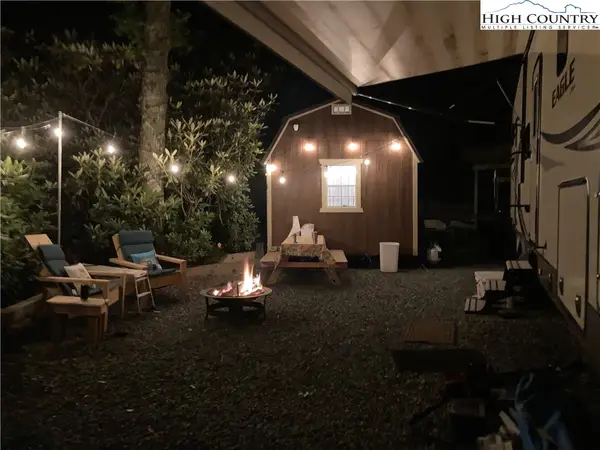 264 Trillium Road, Newland, NC 28657