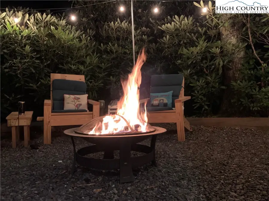 264 Trillium Road, Newland, NC 28657 - #2