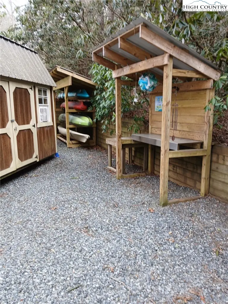 264 Trillium Road, Newland, NC 28657 - #3