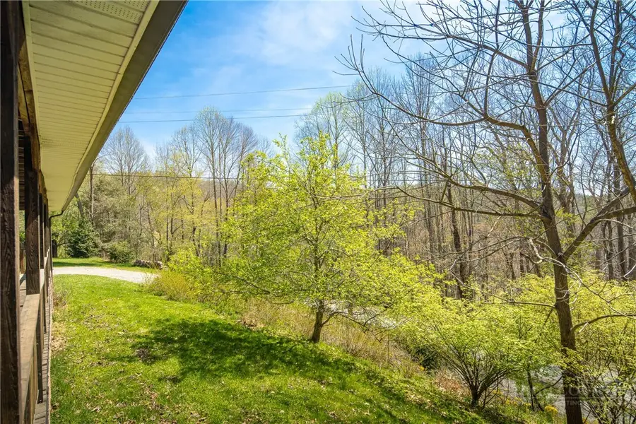 351 Timber Ridge Road, Sugar Grove, NC 28679 - #2