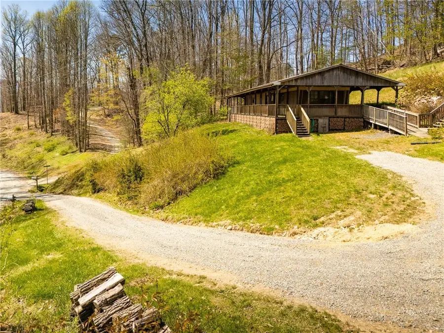 351 Timber Ridge Road, Sugar Grove, NC 28679 - #3