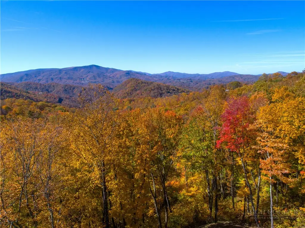 C-32 Eagles Nest Trail, Banner Elk, NC 28604 - #1