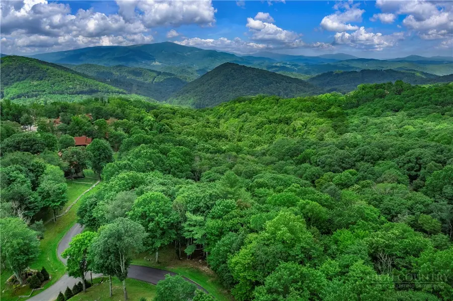 C-32 Eagles Nest Trail, Banner Elk, NC 28604 - #3