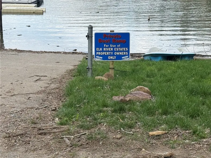 TBD Lonesome Pine Trail, Butler, TN 37640 - #3