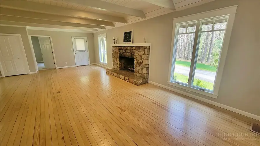 172 Yarrow Lane, Boone, NC 28607 - #3