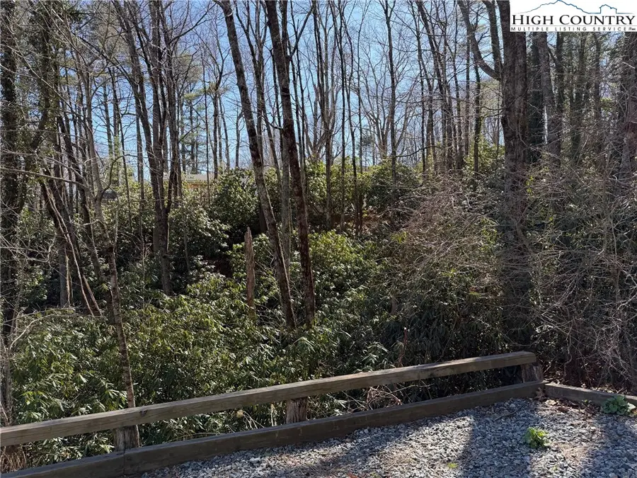 TBD Wonderland Trail, Blowing Rock, NC 28605 - #2