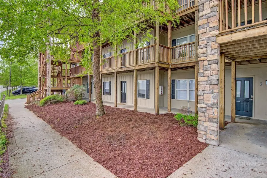 800 Meadowview Drive #2, Boone, NC 28607 - #2