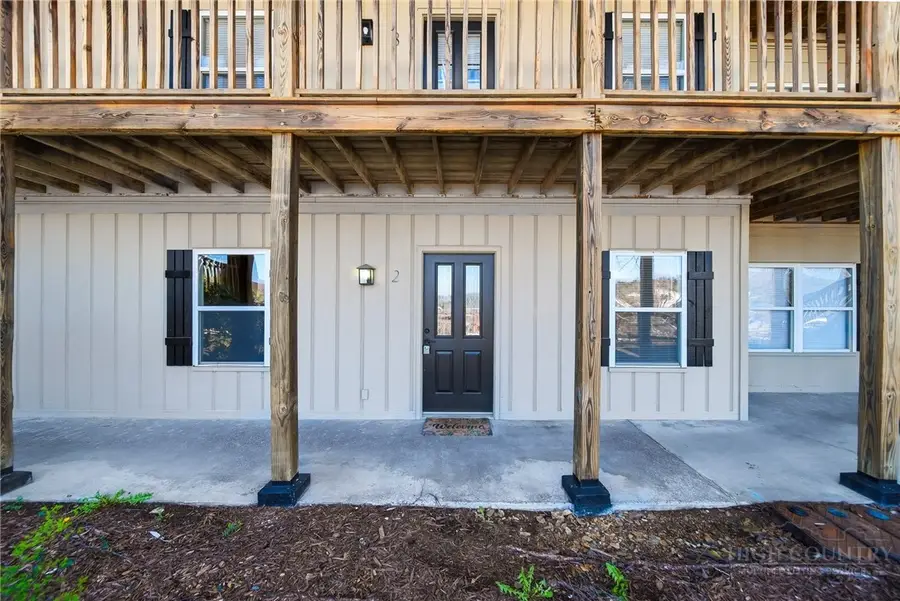 800 Meadowview Drive #2, Boone, NC 28607 - #3