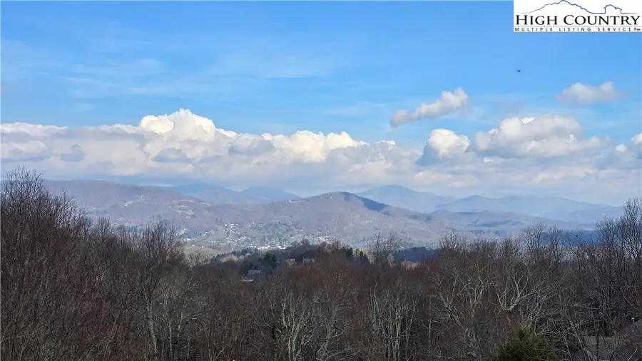 962 Alpine Drive, Blowing Rock, NC 28605 - #3