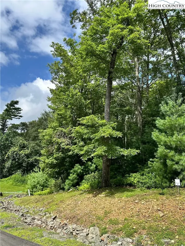 Lot 16 & 17 Sunset Ridge, Boone, NC 28607
