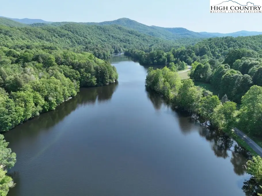 1762 Ripshin Mountain Road, Roan Mountain, TN 37687 - #1