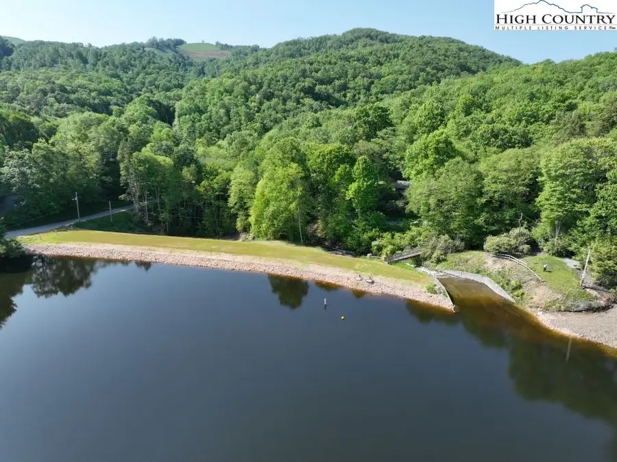 1762 Ripshin Mountain Road, Roan Mountain, TN 37687 - #3