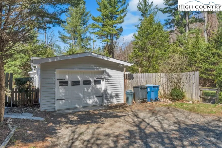 156 Olancha Avenue, Boone, NC 28607 - #2