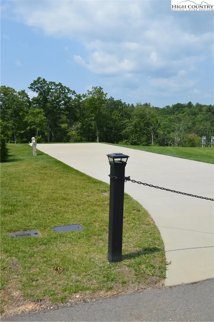 Lot #11 Paynes Court, Roaring Gap, NC 28668 - #2