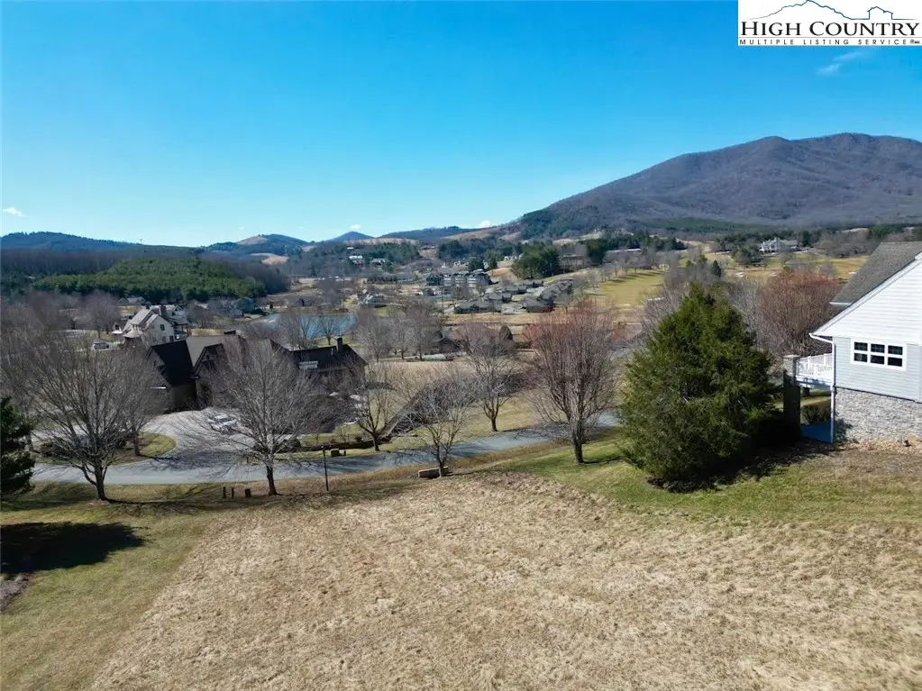 TBD N Landing Drive, Jefferson, NC 28640 - #1