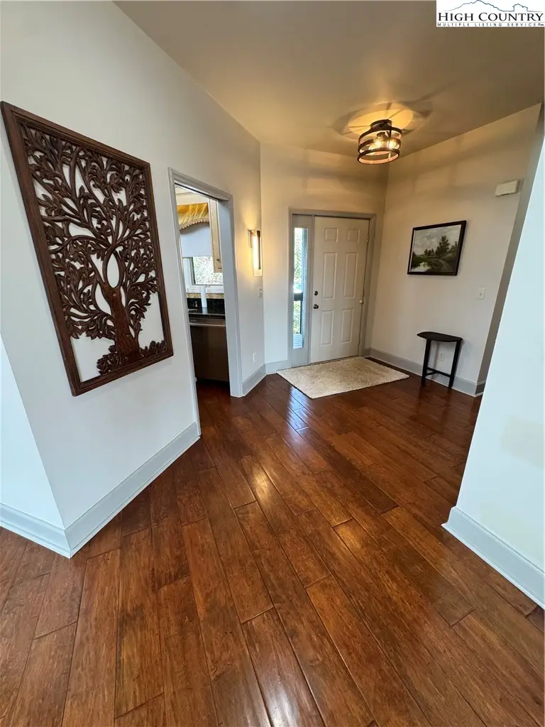 210 Grouse Moor Drive #210, Linville, NC 28646 - #2