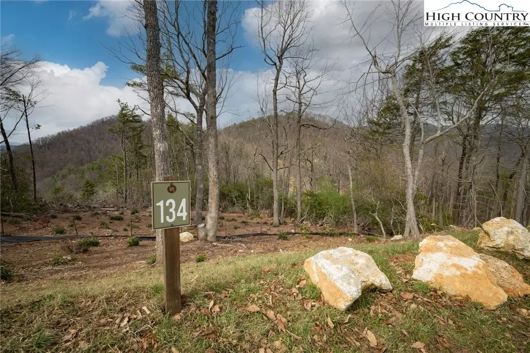 Lot 134 Autumn Sunset Overlook Trail, Deep Gap, NC 28618 - #1