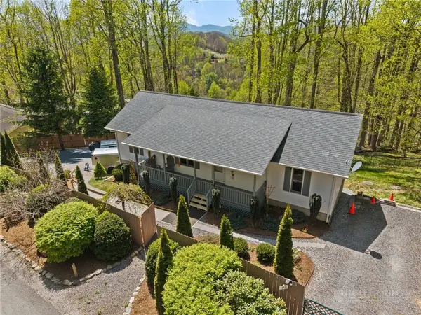 190 Kings Road, Boone, NC 28607