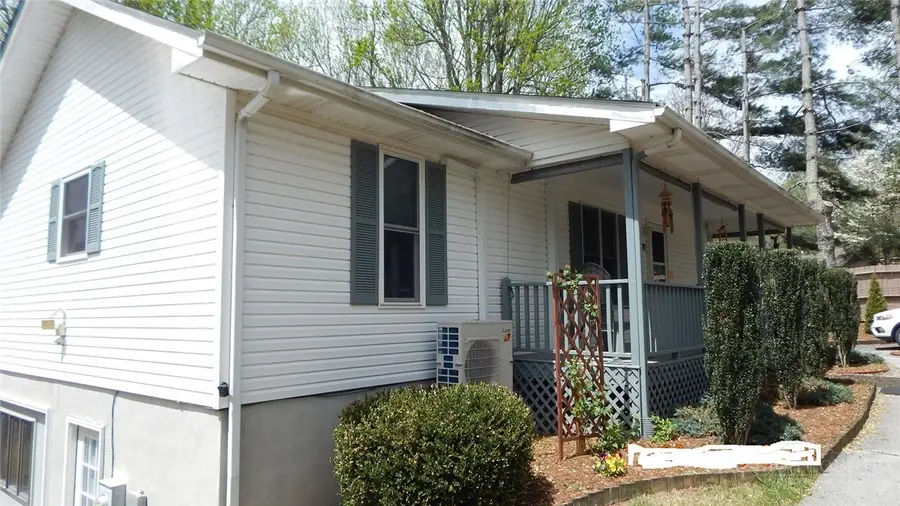 190 Kings Road, Boone, NC 28607 - #2