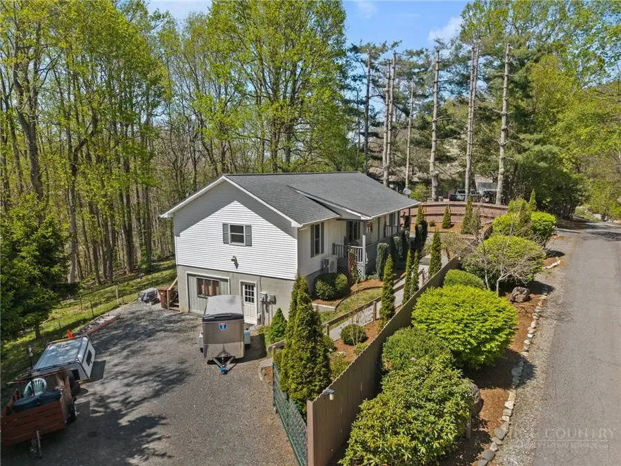 190 Kings Road, Boone, NC 28607 - #3