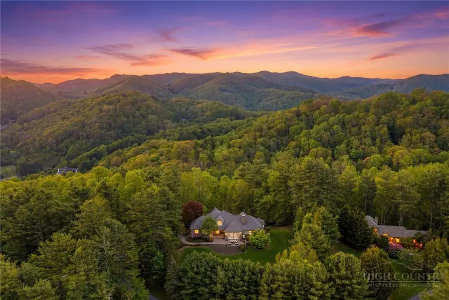 2008 Valle Cay Drive, Vilas, NC 28692 - #2