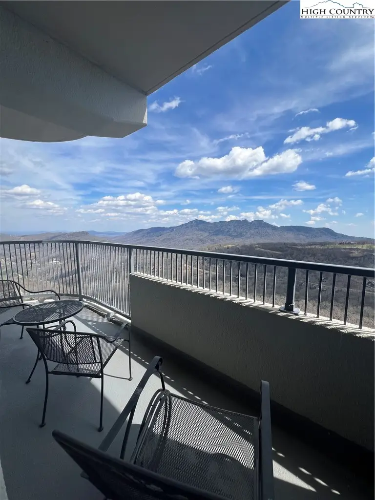 303 Sugar Top Drive #5-3528, Sugar Mountain, NC 28604 - #2