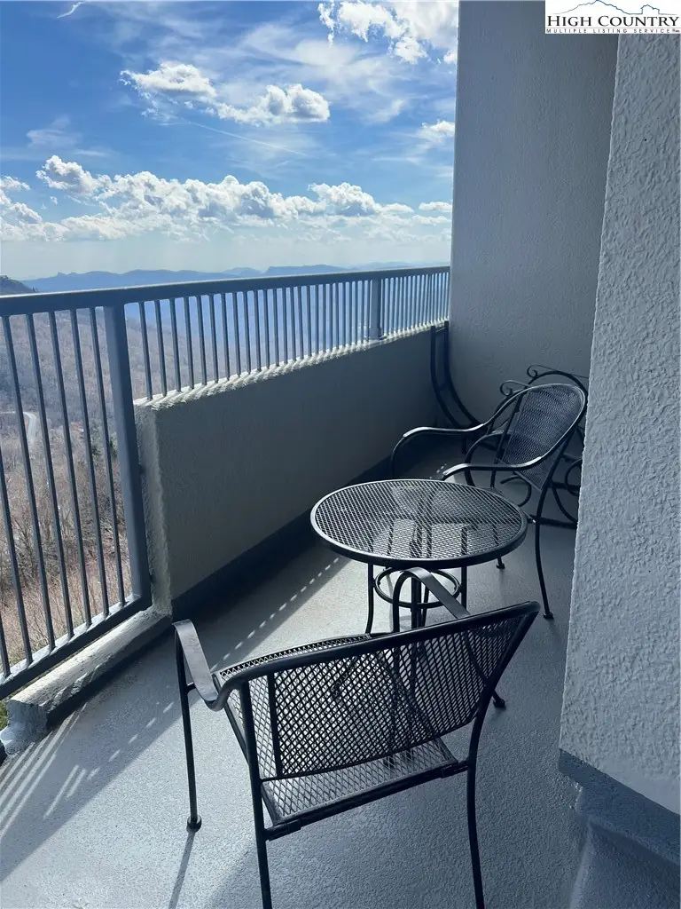 303 Sugar Top Drive #5-3528, Sugar Mountain, NC 28604 - #3