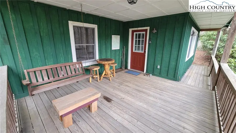 156 Azalea Hill, Boone, NC 28607 - #2