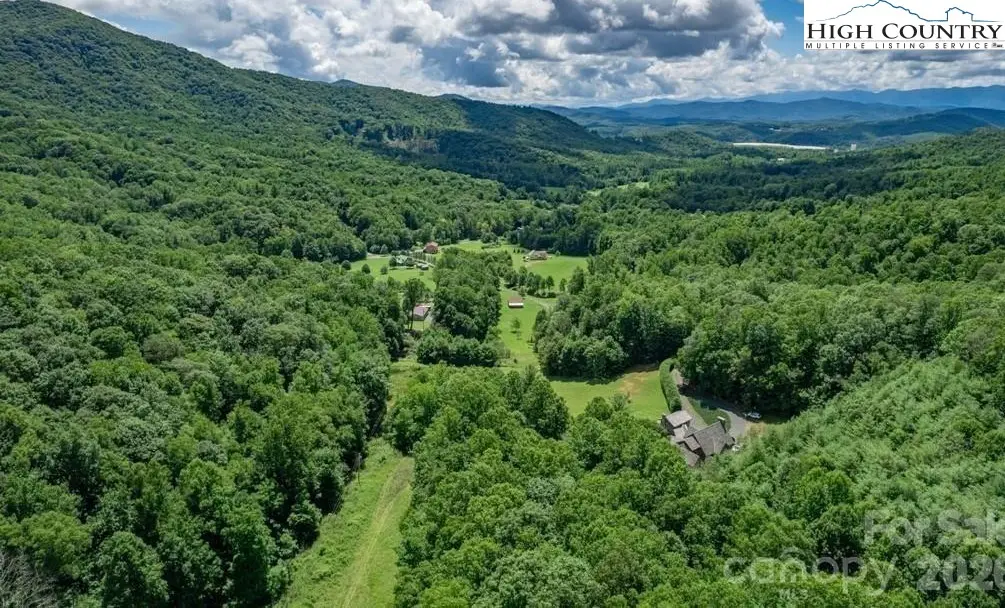 23 Altamont Way, Newland, NC 28657 - #1