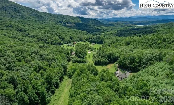 23 Altamont Way, Newland, NC 28657