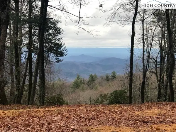 Lot 156C Oak Circle, Roaring Gap, NC 28627