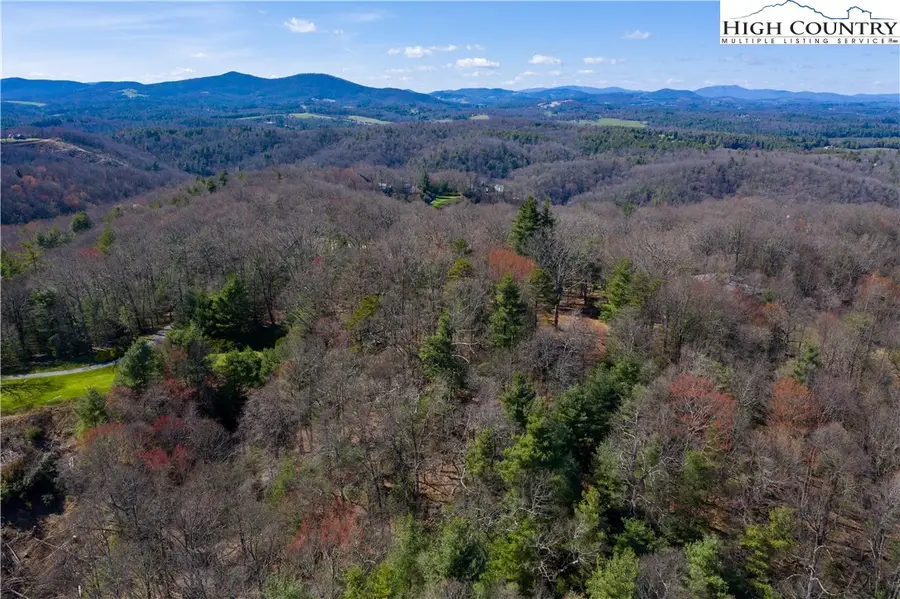 Lot 156C Oak Circle, Glade Valley, NC 28627 - #2