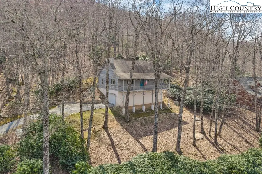 438 Virgils Lane, Boone, NC 28607 - #2