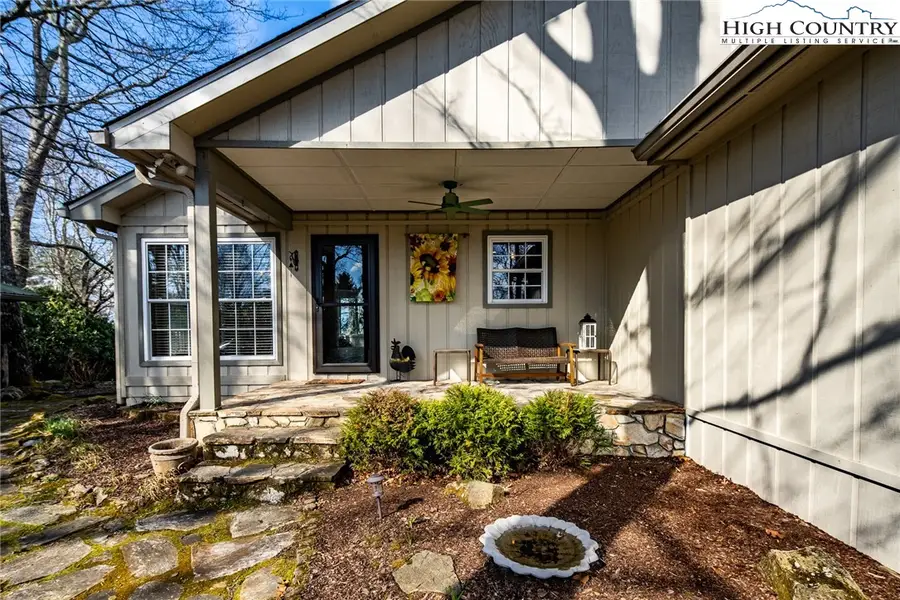 117 Hickory Lane, Newland, NC 28657 - #2