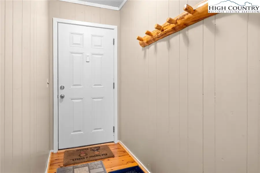 301 Pinnacle Inn Road #3219, Beech Mountain, NC 28604 - #3